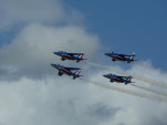 P1020002