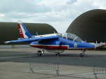 P1020005