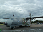 P1010876