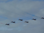 P1010976