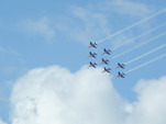 P1010979
