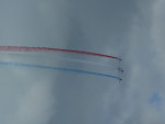 P1020001