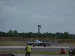P1010722
