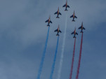 P1010960