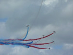 P1010997