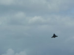 P1010944