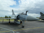 P1010864