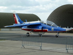 P1020009