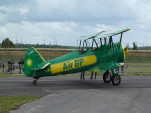 P1010911