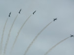 P1010764