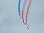 P1010963