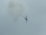 P1010730