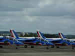 P1010803