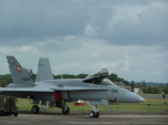P1010799