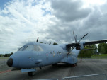 P1010887