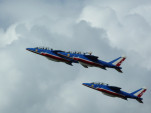 P1010957