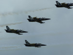 P1010761
