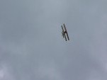 P1010714