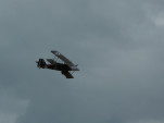 P1010715