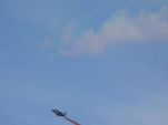 P1010985