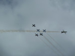 P1010750