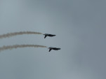 P1010760