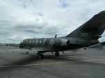 P1010886