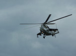 P1010782