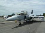 P1010861