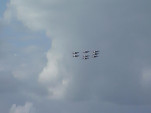 P1010980