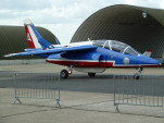 P1020007