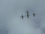 P1010753