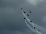 P1010747