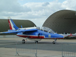 P1020004