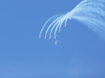 P1010965