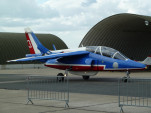 P1020006