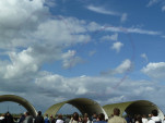 P1010989
