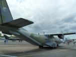 P1010881