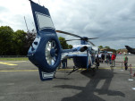 P1010880