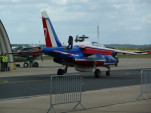 P1020011