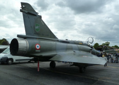 BA 113