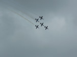 P1010748