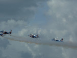 P1010958