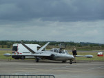 P1010793