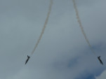 P1010763