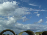 P1010988