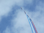 P1010961