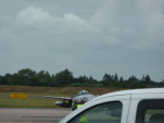 P1010723