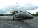 P1010885