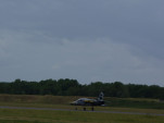 P1010767